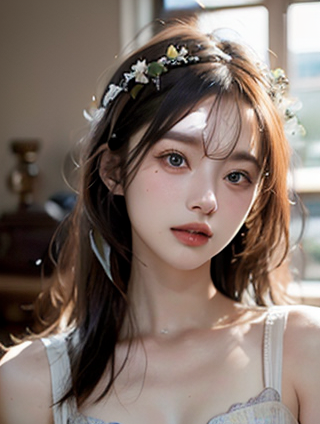 裤子加高腰松紧带好看吗